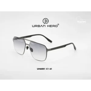 Urban Hero UH6051 C1 61