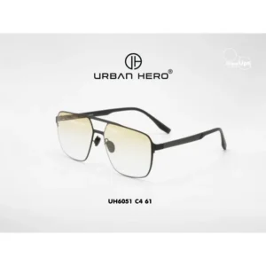 Urban Hero UH6051 C4 61